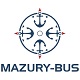 MAZURY-BUS Andrzej Jasionowski