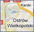 Rozkład PKS Ostrów Wielkopolski od teraz dostępny w internecie
