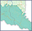 W Bieszczady, w Bieszczady...