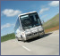 O której jedzie autobus z Cieszyna do Raciborza?