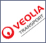 Bilety na autobus kupić można przez internet