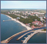 Bilety autobusowe online w Kołobrzegu 