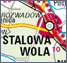 Bilety PKS Stalowa Wola kupimy przez internet