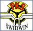 PKS Świdwin na trasie Poznań-Ustronie Morskie sprzedaje bilety online