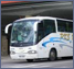 PKS Radom sprzedaje bilety elektroniczne